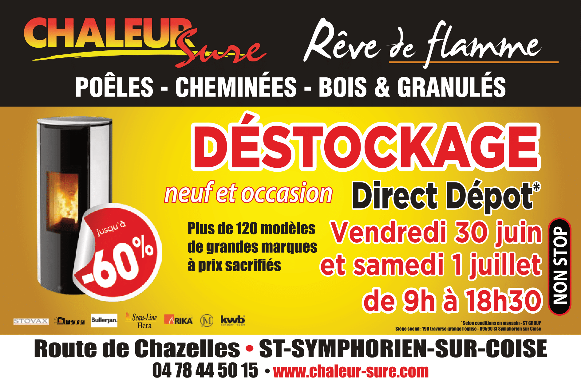 Chaleur sure JUIN 2023 (2) Viseo-1