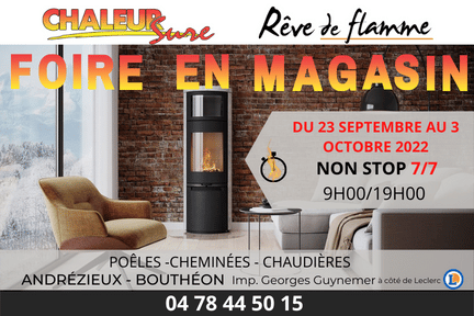affiche foire 2022 3