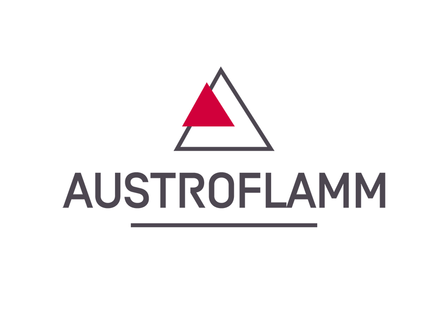 Poêle à bois à Montbrison