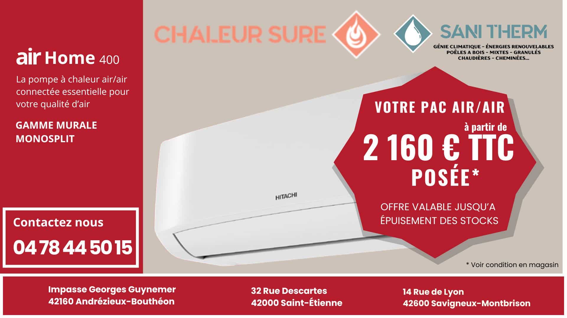 chaleur sur visuel (17)